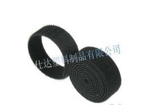 从普通背对背魔术贴看纺织皮革的创新细节 精品扎带的广泛应用前景