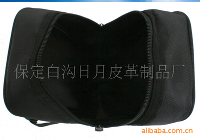 【鱼竿袋】价格,厂家,图片,渔竿,保定白沟日月皮革制品厂-