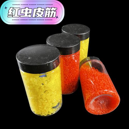 东尚皮革制品厂厂家,品牌,图片,热帖