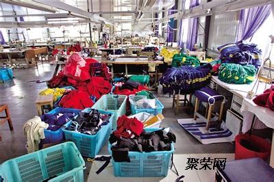 上海服装销毁公司废弃残次品鞋子销毁皮革制品销毁焚烧处理