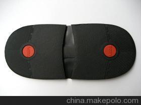 【法国TOPY174后掌 耐磨防滑 鞋材鞋辅件 皮鞋后掌 鞋后掌批发】价格,厂家,图片,其他鞋辅件,杭州米克皮革制品-